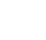 ic1