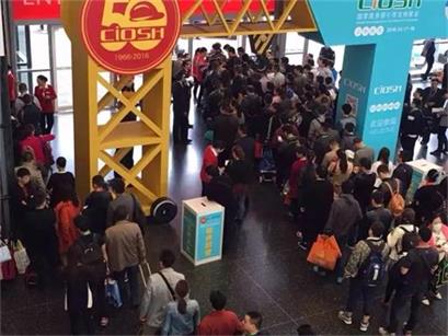 中国劳动；；；；；び闷飞饣