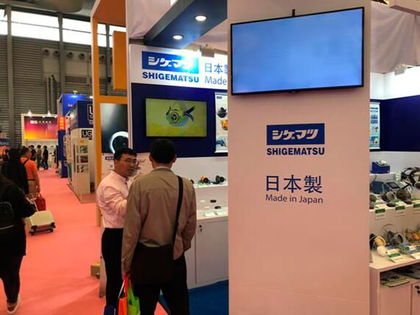 15990979294411359 k8凯发赢家一触即发