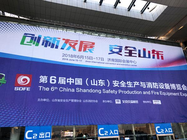 15990983492980802 k8凯发赢家一触即发