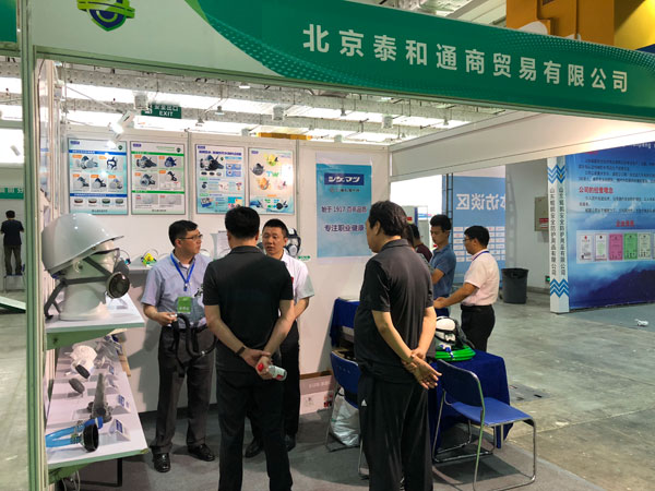 15990983819767058 k8凯发赢家一触即发