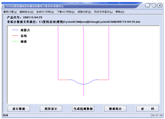 20150723124013647