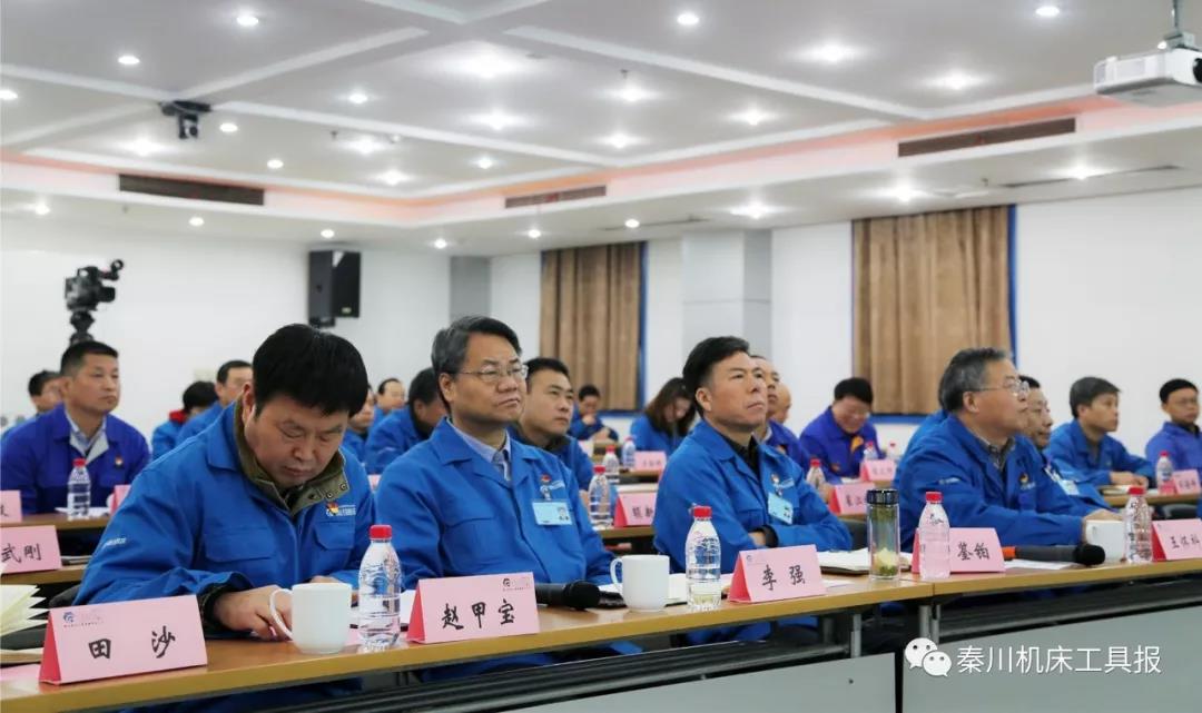 20191215075114970