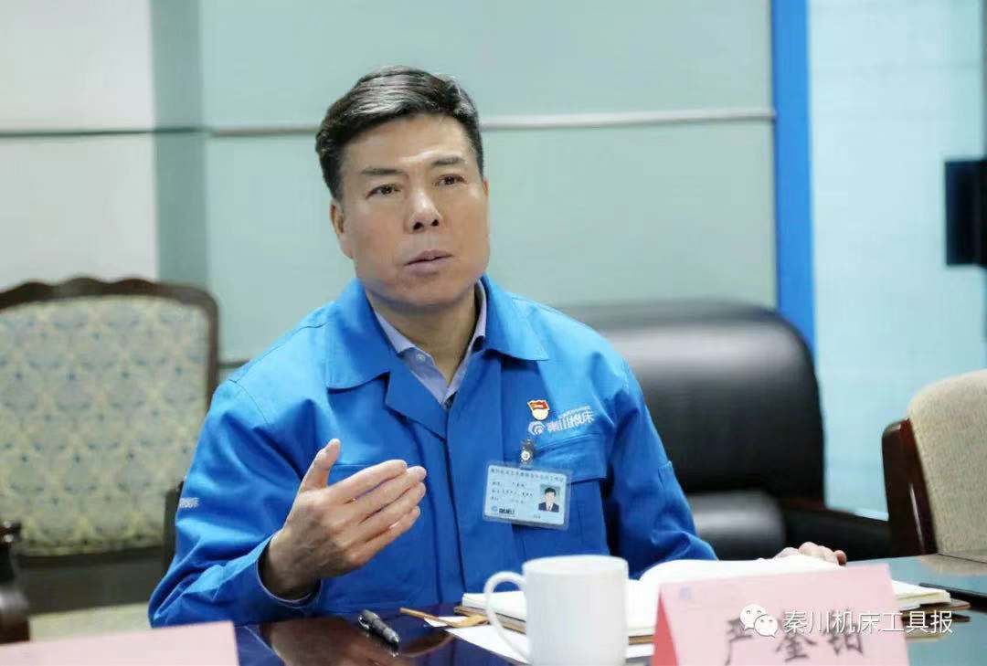 20191220111854115