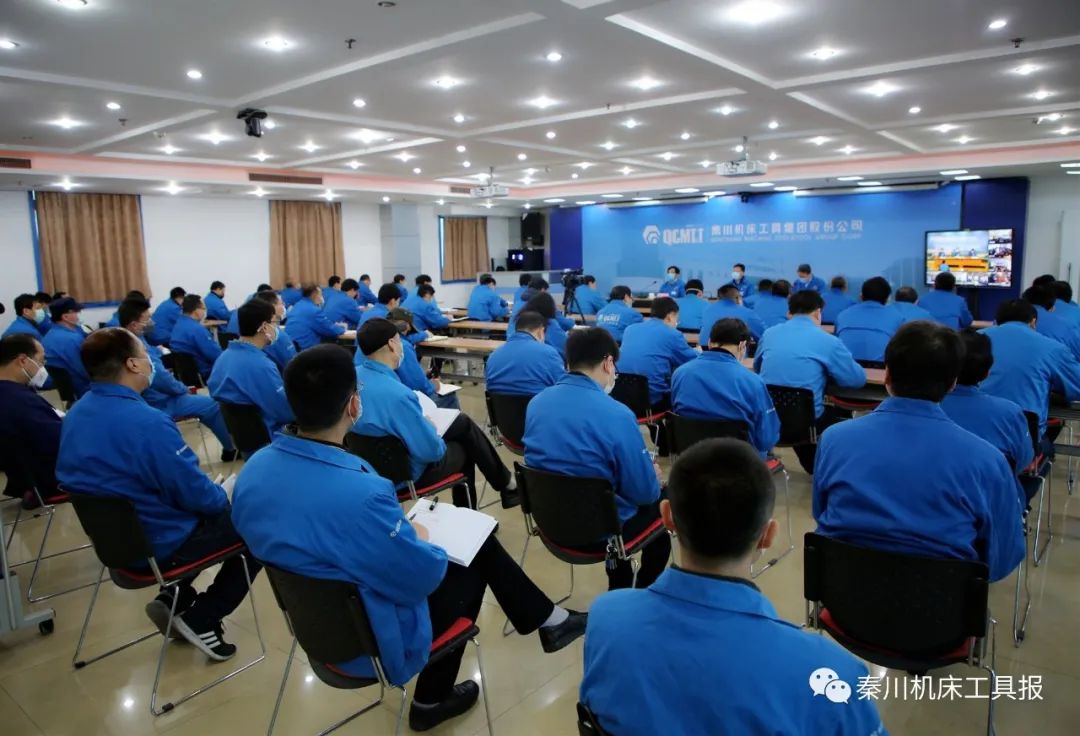 中国·3044永利集团(股份)有限公司-官方网站