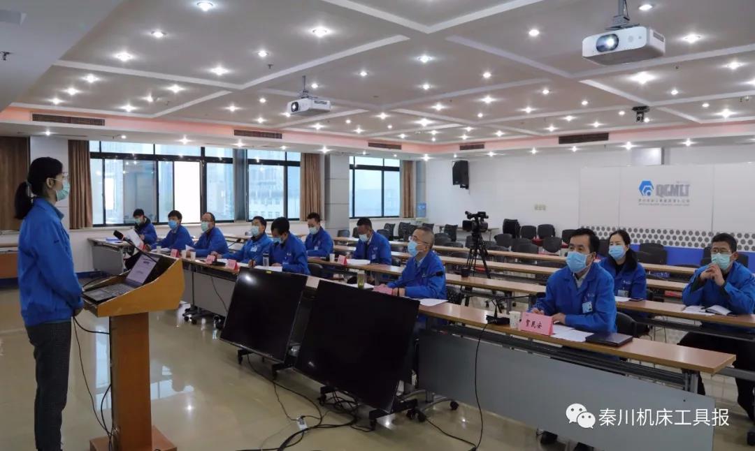 20200310080422631 中国·3044永利集团(股份)有限公司-官方网站