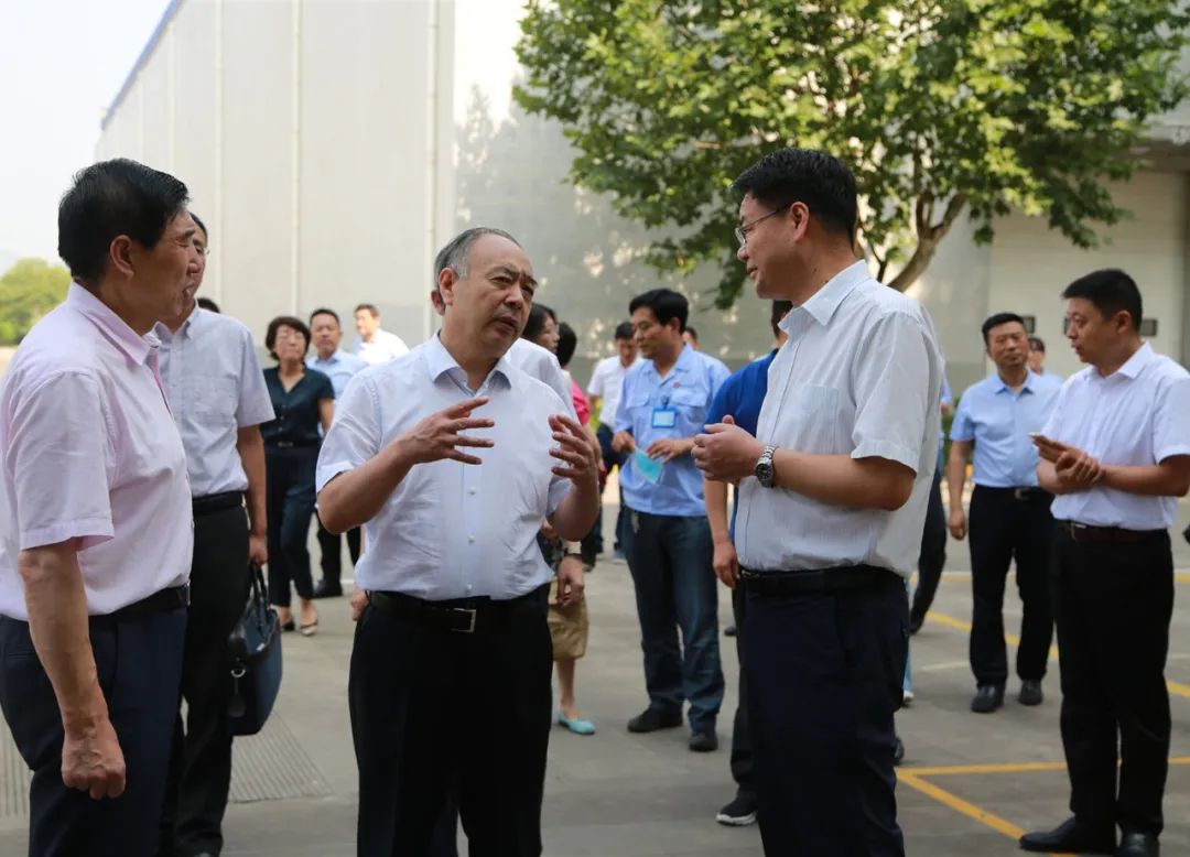 中国·3044永利集团(股份)有限公司-官方网站