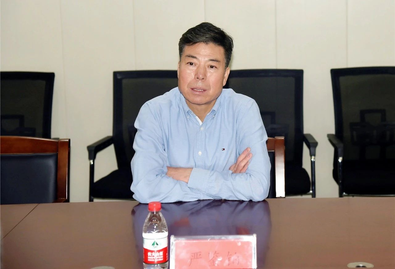 中国·3044永利集团(股份)有限公司-官方网站