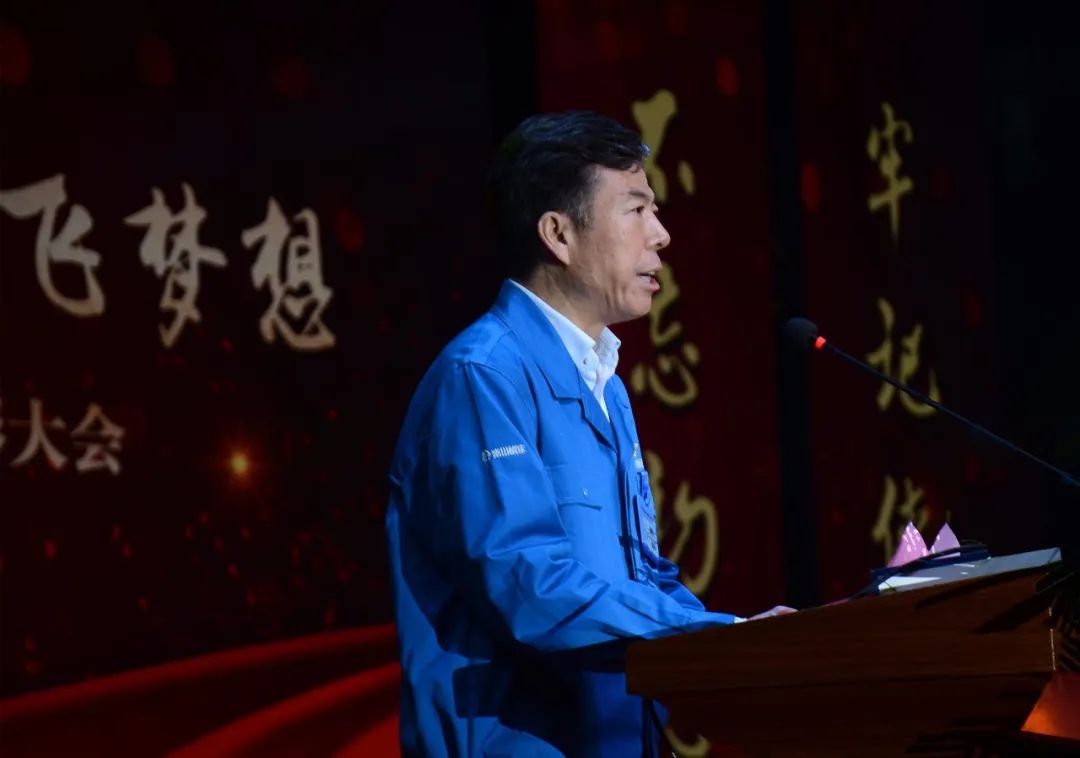 中国·3044永利集团(股份)有限公司-官方网站