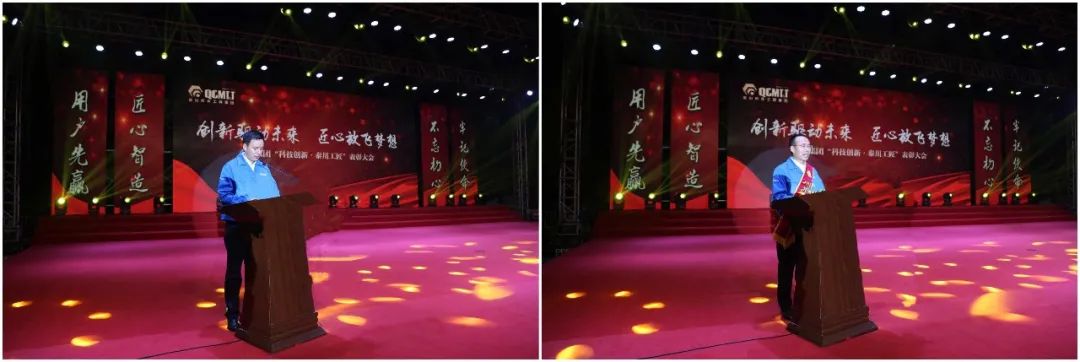 中国·3044永利集团(股份)有限公司-官方网站