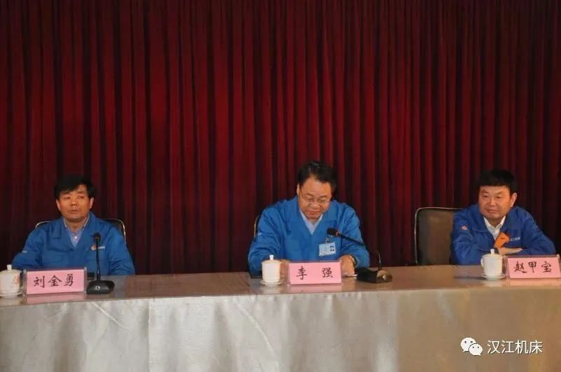 20201006064420857 中国·3044永利集团(股份)有限公司-官方网站