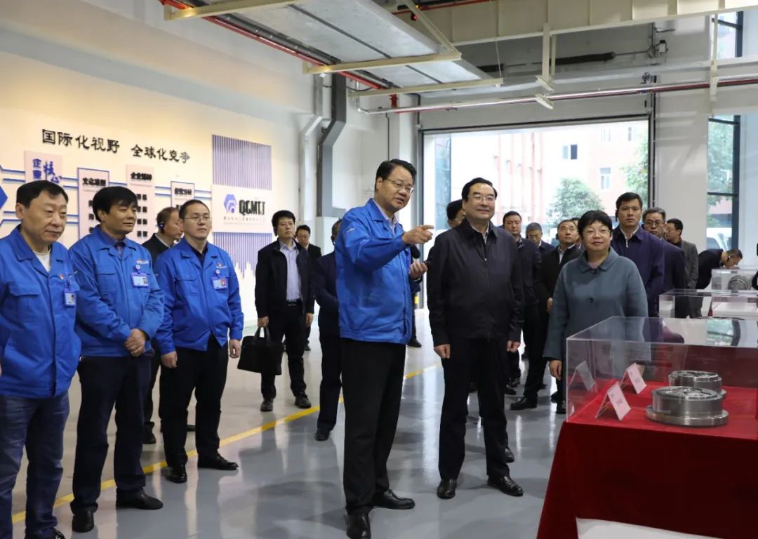20201009061243278 中国·3044永利集团(股份)有限公司-官方网站