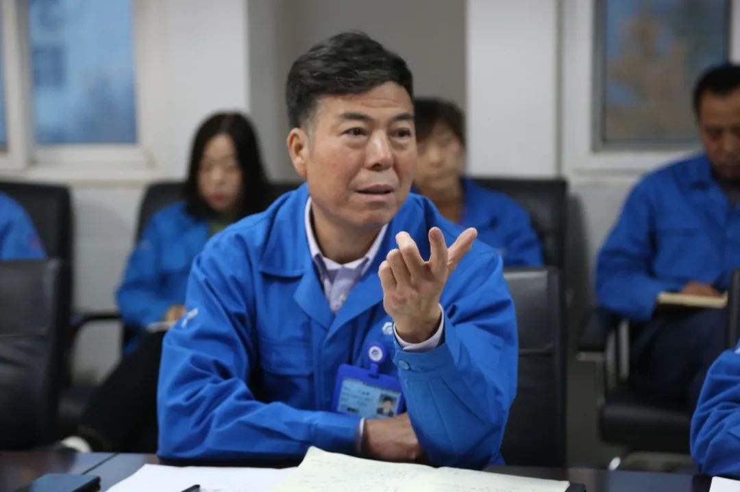 20201106020133452 中国·3044永利集团(股份)有限公司-官方网站