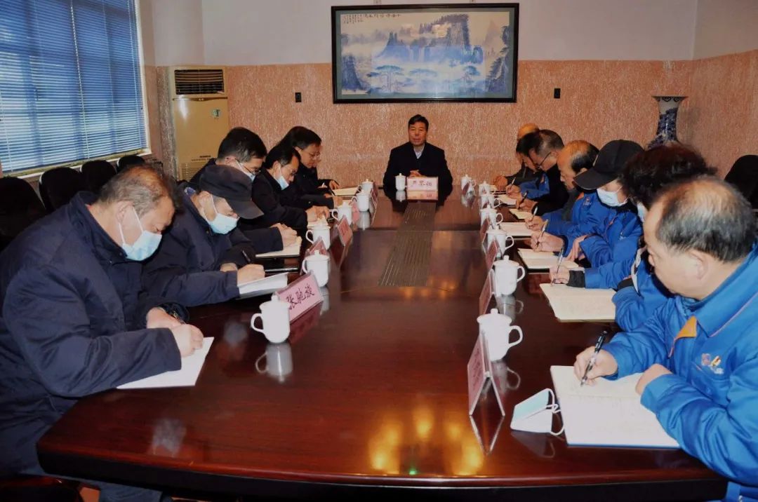 20201208055930742 中国·3044永利集团(股份)有限公司-官方网站