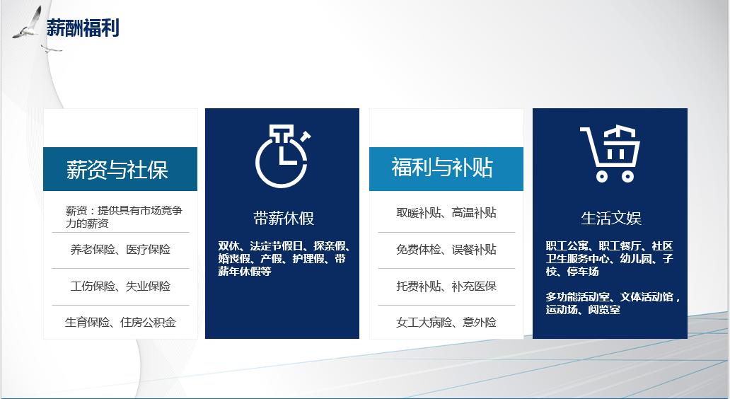 中国·3044永利集团(股份)有限公司-官方网站