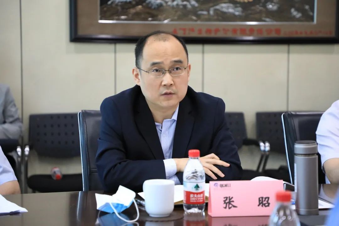 中国·3044永利集团(股份)有限公司-官方网站