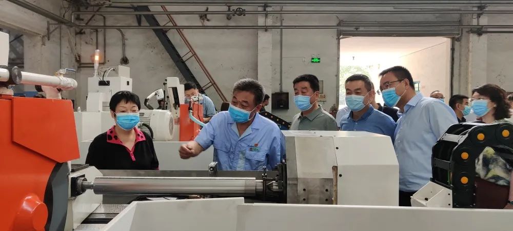 中国·3044永利集团(股份)有限公司-官方网站