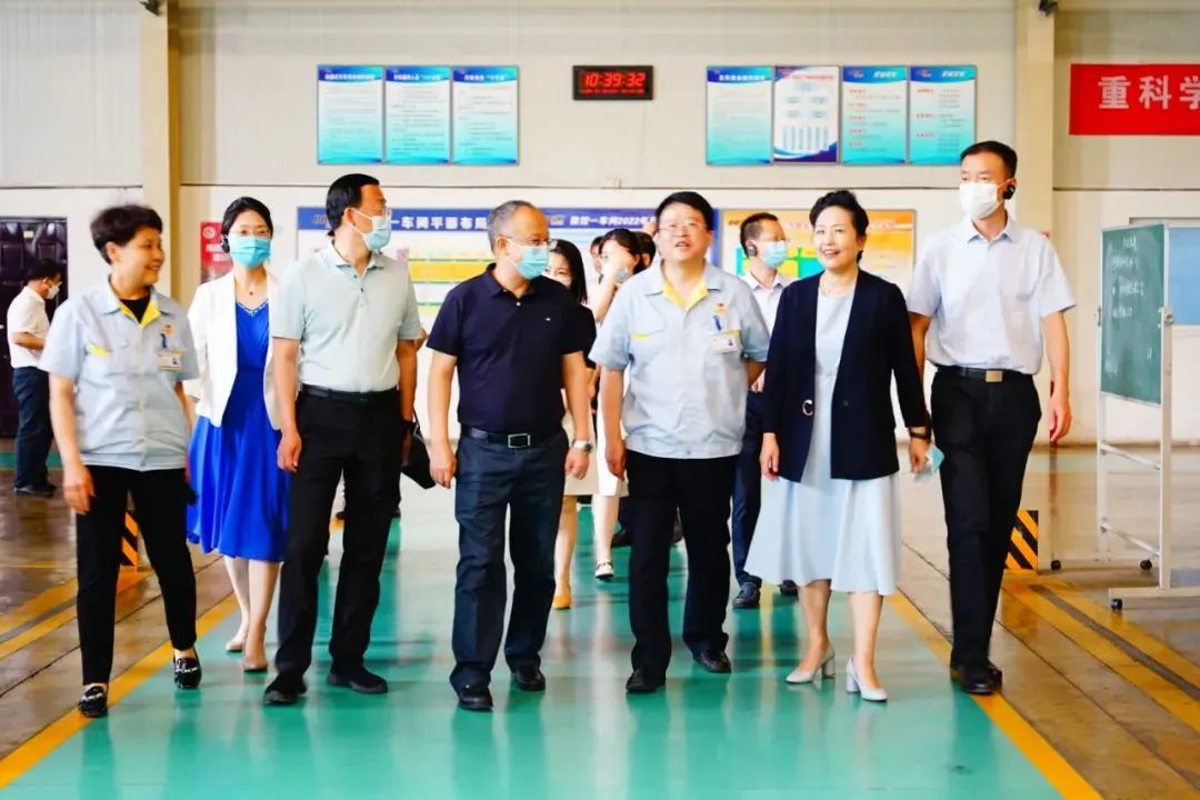 中国·3044永利集团(股份)有限公司-官方网站