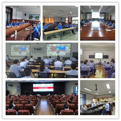 中国·3044永利集团(股份)有限公司-官方网站