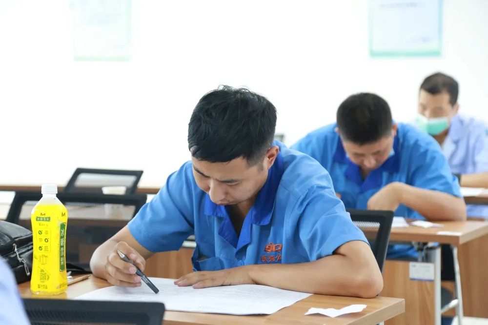中国·3044永利集团(股份)有限公司-官方网站