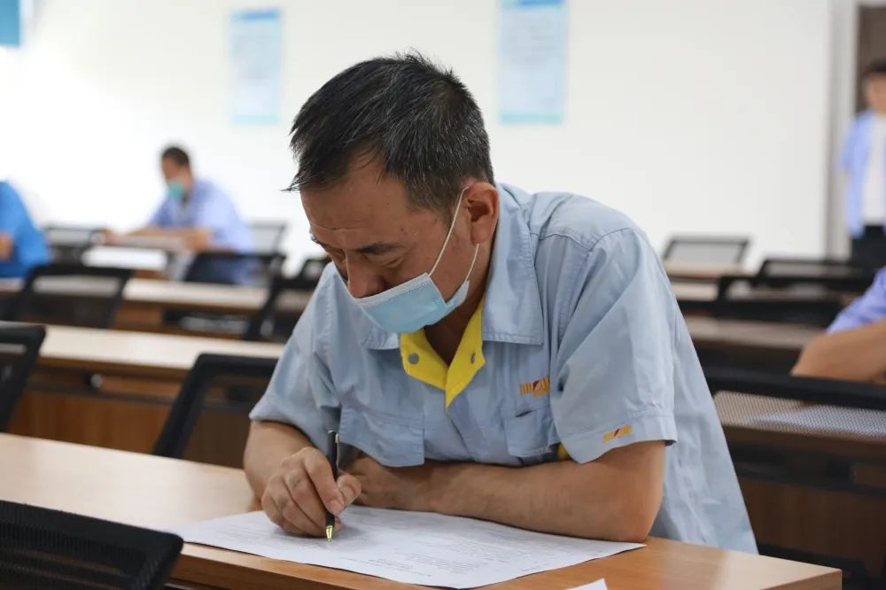 中国·3044永利集团(股份)有限公司-官方网站