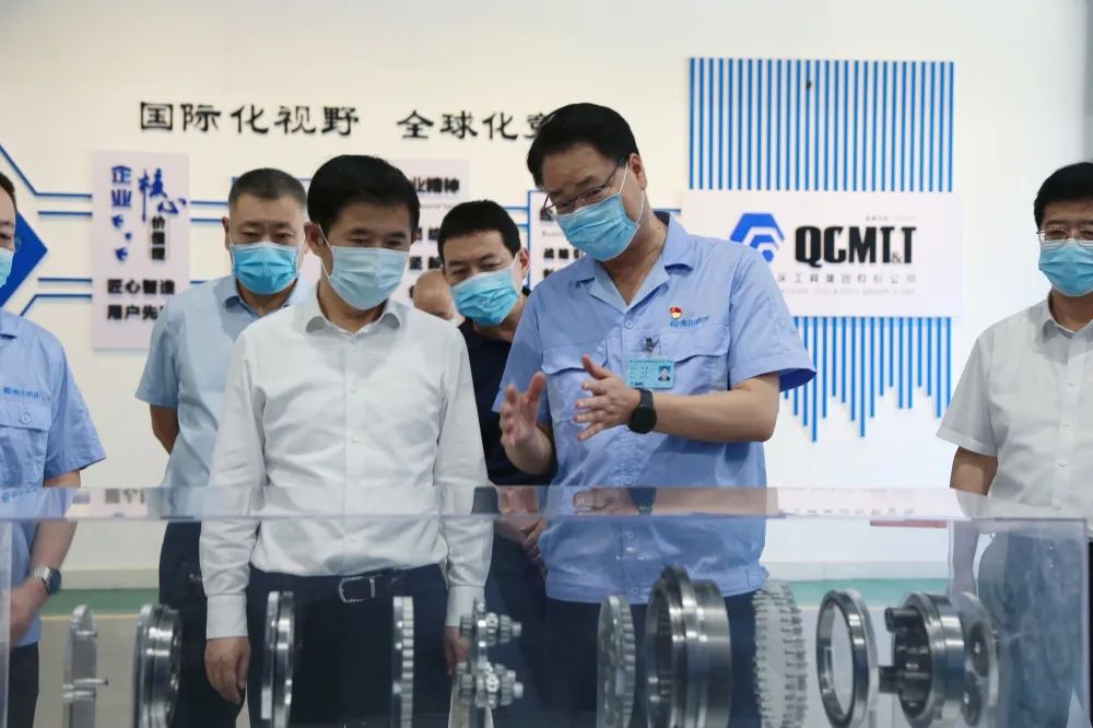 20220708014106808 中国·3044永利集团(股份)有限公司-官方网站