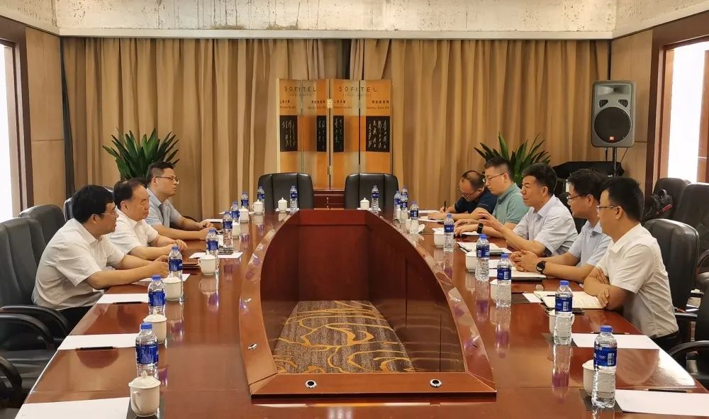 20220822085601737 中国·3044永利集团(股份)有限公司-官方网站
