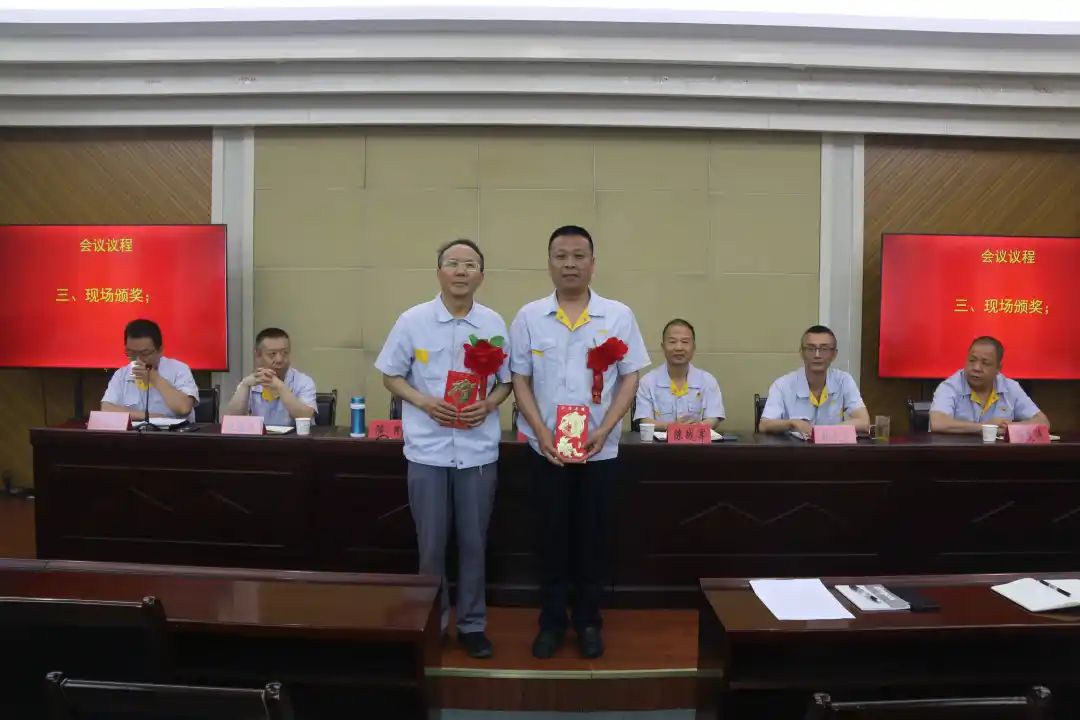 20240528101702782 微信图片_20240528081627.jpg