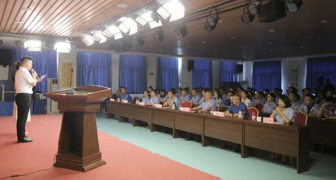 20241011052227792 微信截图_20241011171849.png