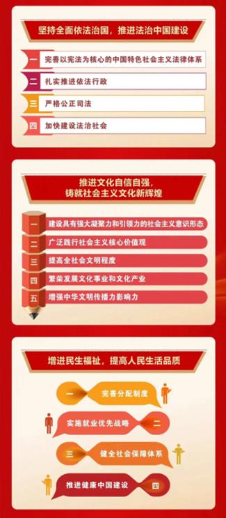 20241106033341236 中国·3044永利集团(股份)有限公司-官方网站