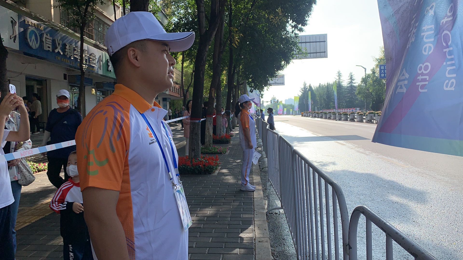 20241106040710815 中国·3044永利集团(股份)有限公司-官方网站
