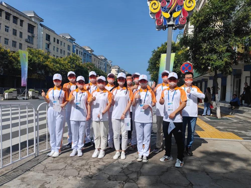 20241106040710984 中国·3044永利集团(股份)有限公司-官方网站