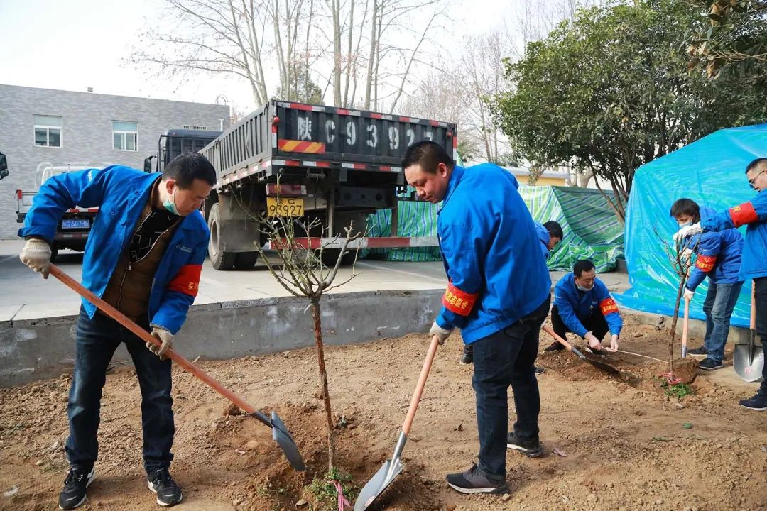 中国·3044永利集团(股份)有限公司-官方网站