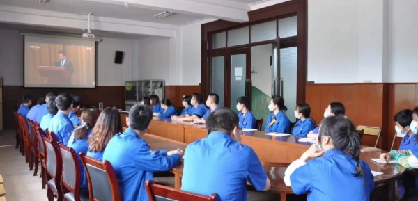 20241106050811940 微信截图_20241106163943.png