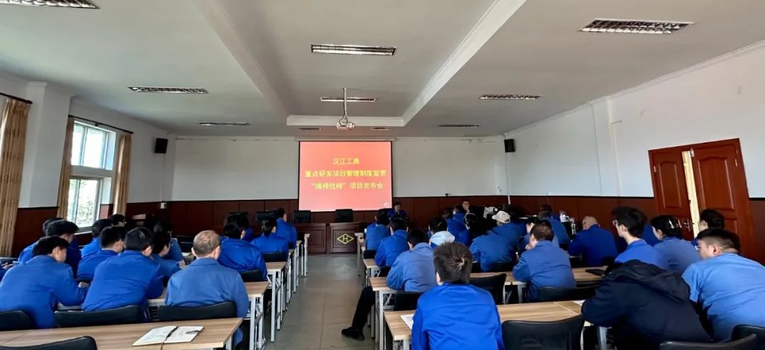 20241120090926439 微信图片_20241029091941.jpg