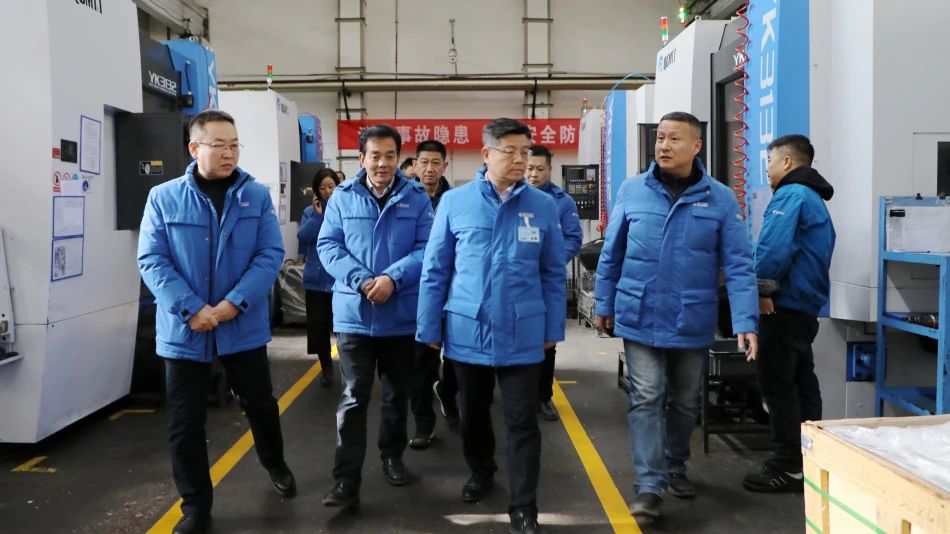 微信图片_20250206135544.jpg